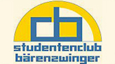 B�renzwinger