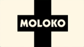 Moloko