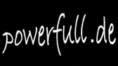 Powerfull