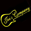 Joe's Company