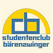 Studenenclub B�renzwinger